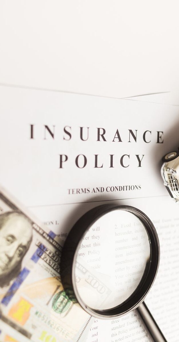 Introduction: Why Finding the Right Policy Matters