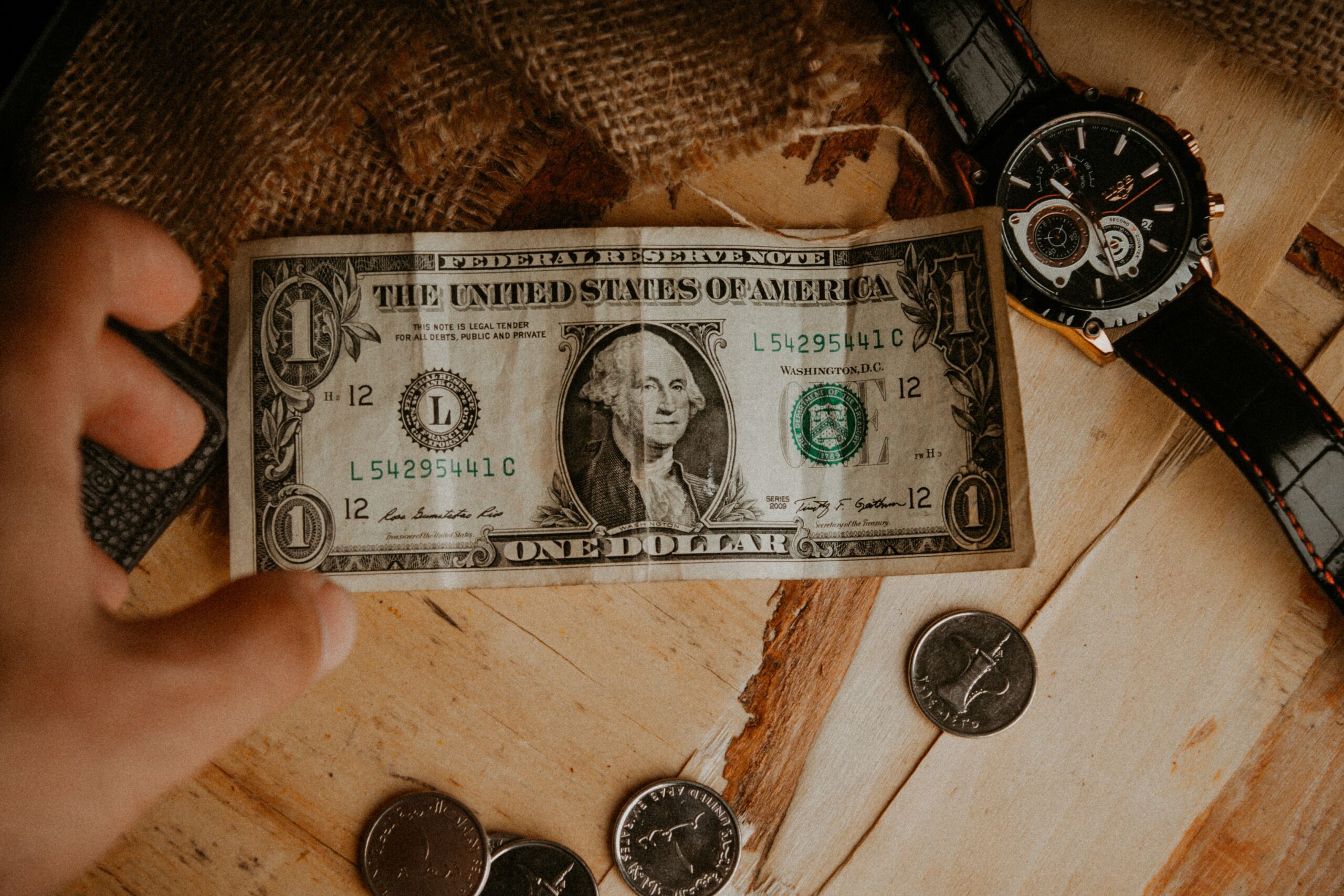 Introduction: Why Finding the Right Policy Matters