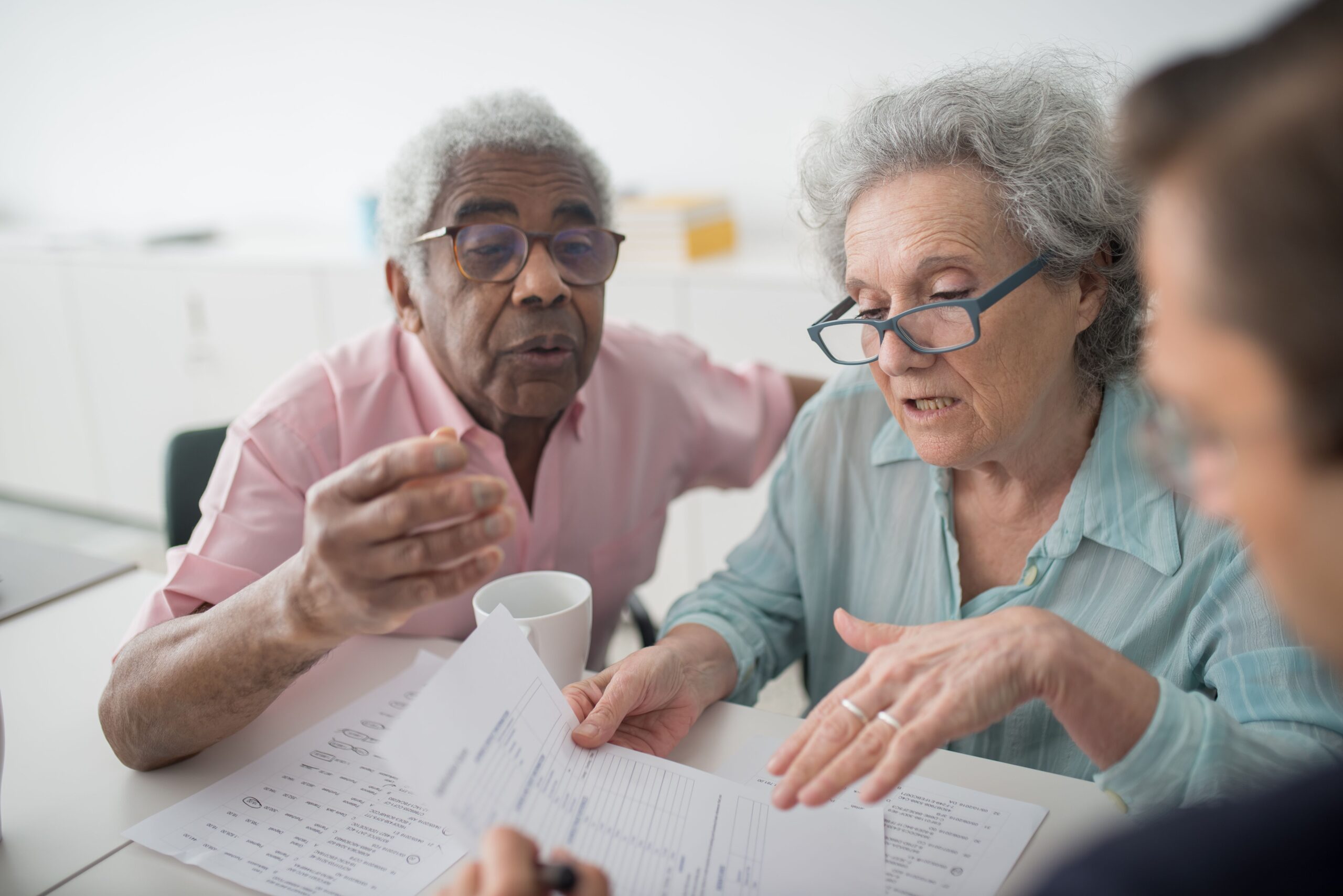 Introduction: Understanding the True Value of Final Expense Insurance