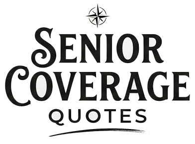 www.seniorcoveragequotes.com